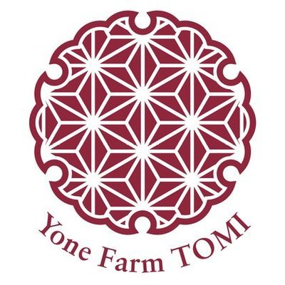 Yone Farm
