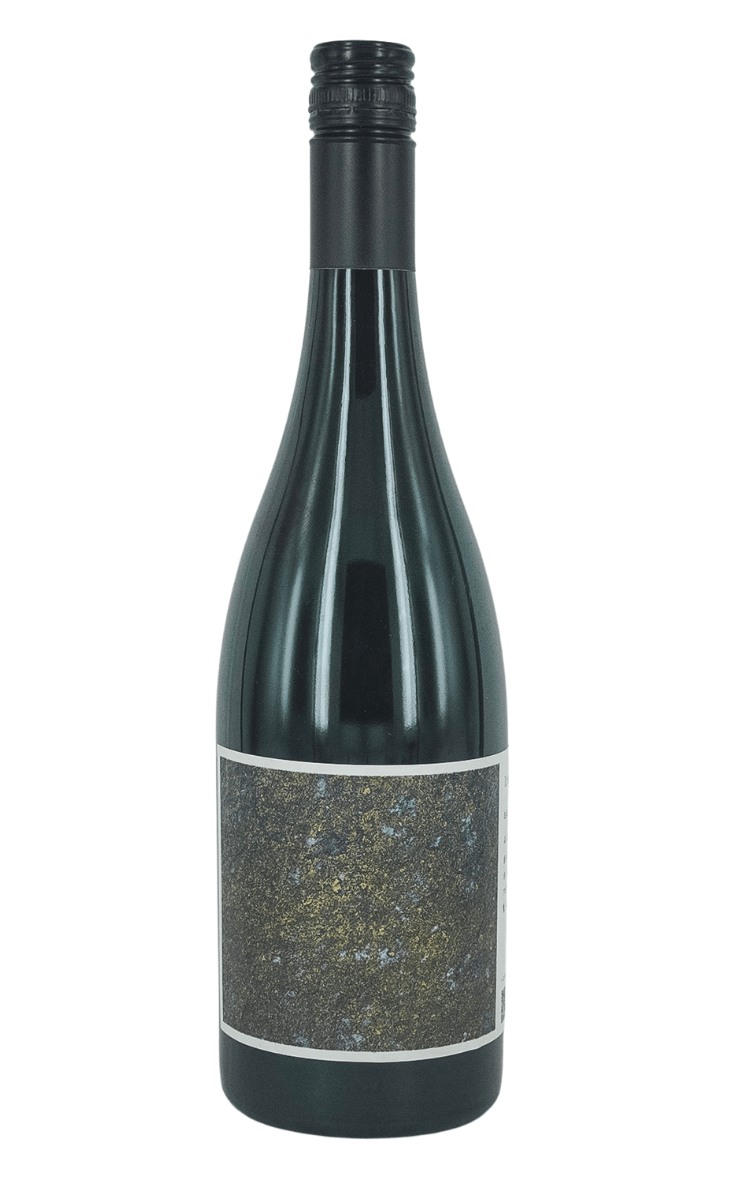 Aperture Farm "It doesn't have to make sense" Bio Kyoho 2023Red WineAperture FarmAshita no Wine