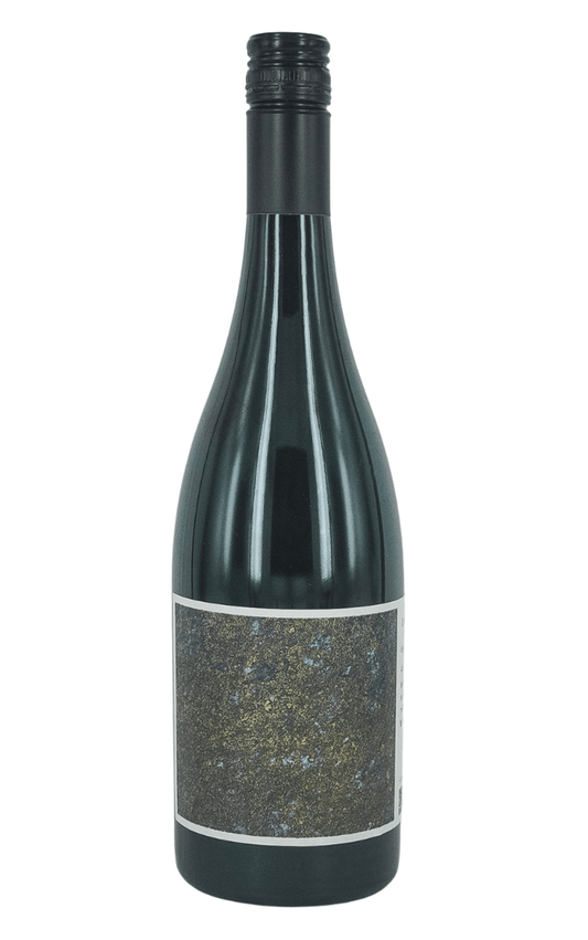 Aperture Farm "It doesn't have to make sense" Bio Kyoho 2023Red WineAperture FarmAshita no Wine